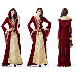 p[eB[hX nEBRXvߑ NX}XRXvߑ ĕ _X ߑ Ă΂ hX O }LV hX Os[X sAm \ t 񎟉 V