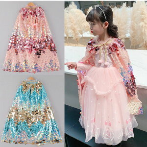 nEBߑ NX}Xߑ q LbY RXv Pl qRX`[ }g ̎q  nEC p[eB[ p}g @g LbY cosplay \  w 