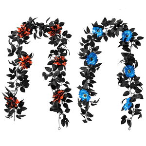 nEB t  A[gt[ p[eB[ObY ޗ   wi I[^ Ǌ| fBXvC  t I[V[Y  Halloween