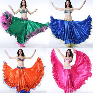 4�F 180�x/360�x/540�x/720�x �_���X �X�J�[�g �t�������R ���_�� ���e�� �����c �X�J�[�g�傫���� �L���� �Ќ��_���X ���K�� ���b�X���� �����O�� �t���� �t���A �����_���X �ÓT�_���X ��l ��