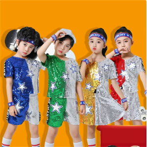 j̎q ̎q tVc+XJ[g/pc LbY _Xߑ XpR[ `A[_[ߑ LLߑ qbvzbv ㉺Zbg ZbgAbv ̑ c o Jazz ߑ _X