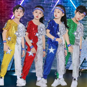 jp tVc+pc LbY _Xߑ |bsO XpR[ `A[_[ߑ LLߑ qbvzbv ㉺Zbg ZbgAbv ̑ c o Jazz ߑ _XEF