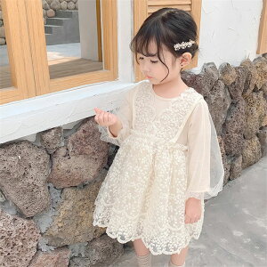 w[xxr[ hX  Zj[hX `[s[X LbYhX qhX ̎q [XhX qs[X qǂ `` ӂӂ  tďH a ct