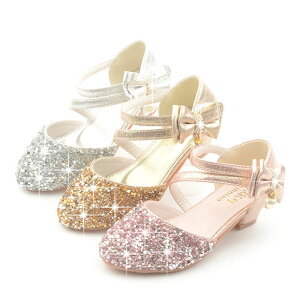 16.8cm~23.5cm sAm\ C ̎q qp qǂ LbY fB[X V[Y XpR[ vZX C Vo[ S[h  LL ܎O  Ǝ w _XC 