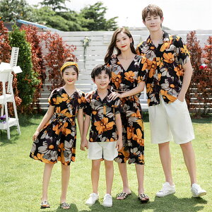 eqyAbN eq eqR[f R[f ƑyAbN NR[f eq Zbg eq  }} fB[X XJ[gZbg ԕ pp Y AnVc  C r[` 