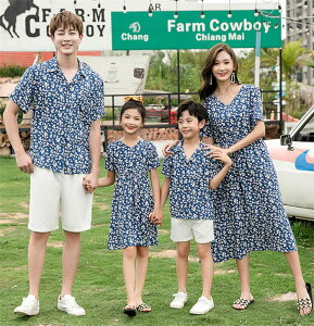 eq eqR[f R[f eqyAbN ƑyAbN NR[f eq Zbg eq  }} fB[X s[X ԕ pp Y AnVc  C r[` s 