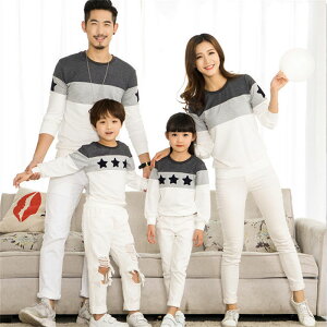 ����/�Z�� �e�q�y�A �e�q�R�[�f �e�q �y�A���b�N �����N�R�[�f �e�q �Z�b�g �v���I�[�o�[ �t �H �� �g�b�v�X �e�q �y�At�V���c ���� �L�b�Y �q���� �M�t�g �J�b�v�� ������ ���l �v�w �Ƒ� �v