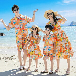 ƑyAbN ԕ eqyAbN eqR[f eq R[f eq NR[f eq Zbg  }} fB[X s[X pp Y AnVc+n[tpc j