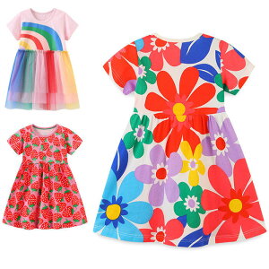 q LbY ̎q ĕ  Rbg s[X Zs[X xr[ qs[X WjA K[Y s 킢 ǂ qǂ   ԕ ][g s 