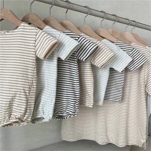 �y���[�z�y�At�V���c �e�q�y�A���b�N �����N�R�[�f �t �� �g�b�v�X �e�q�R�[�f �����N�R�[�f �e�q �Z�b�g �y�At�V���c �L�b�Y �q���� �M�t�g �J�b�v�� ���l �v�w �Ƒ� t�V���c �Ԃ���� ��l 