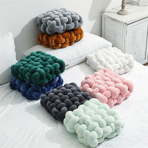 15F NbV kCeAG NbV 킢 ` l炵 і q  CeA G \t@ w ܂ _炩 \tg mbg mbgNbV