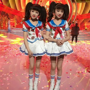 RXvߑ RX`[ Z[[ w  C } qp LbY WjA ̎q j̎q nEB  NX}X Xe[W   c̕ K