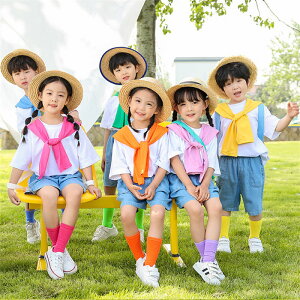 Pi pc/TVc/V[ w qp LbY WjA ̎q j̎q ^ K X|[c NX ̈ T[N ct ۈ牀 Ǝ `A[_[ K[Y Xe[W  