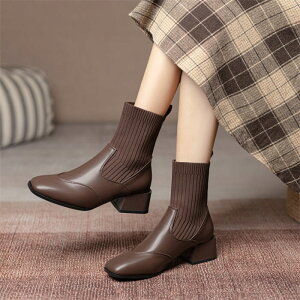 22.5cm-25cm fB[X \bNXu[c \bNXV[YV[gu[c |CebhgD V[g n Xgb` H V[g 傫TCY sq[ C V[Y r [gu[