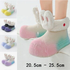 V[gu[c fB[X LbY q qǂ ̎q e  ₷ Xm[u[c C JC   N EVA CV[Y V[g q[ `L[q[ h X