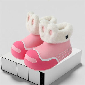 e  V[gu[c fB[X LbY q qǂ ̎q ₷ Xm[u[c C JC   N EVA CV[Y V[g q[ `L[q[ h X