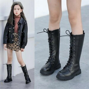 16.5cm-22.8cm C LbY Ou[c u[c V[Y C ̎q w ʊw WjA h tH~ EB^[u[c  JWA w Ǝ \   [XAbv