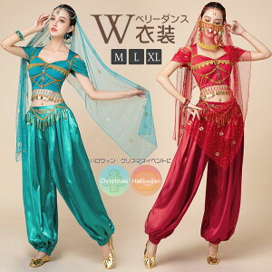 WX~ ߑ fB[X x[_X ߑ Zbg WX~ RXv nEB ߑ nEB NX}X _XEFA ArAߑ ZbgAbv RX`[ RXv