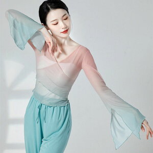 VFǉ Pi uEX _XEGA fB[X _Xߑ gbvX ÓTx ÓT_Xߑ   䉉o oGEGA Ќ_X Cxgߑ V̑ K bX Xe