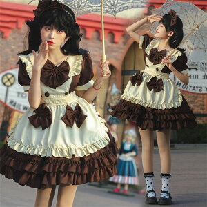 fB[X [^s[X Ch [^ RX`[ RXvߑ  Ch ChRXv Ch 傫TCY ߑ  nEB