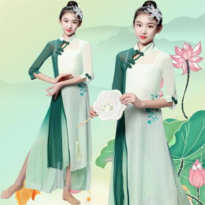 ÓTx 3_Zbg oG_X Ќ_X fB[X __X _XK o \ _Xߑ _XEFA bX _T[ s[X 傫TCY 