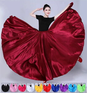 fB[X _X XJ[g O 傫 tA XJ[g l _X ÓTx_X tR x[_X t_X __X Ќ_X XJ[g K bX