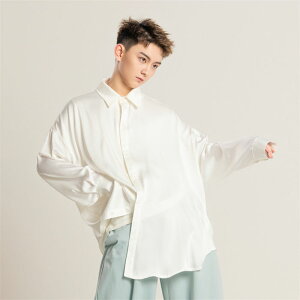 TeVc Y ÓT_Xߑ gbvX ؕ Vc Xe[W   _XEFA bX _XK _X\ ߑ c̃_Xߑ Ќ_X 