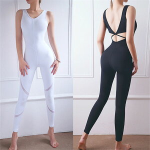 KEFA jOEFA X|[cEFA I[C oGEFA MX ^Ccpc fB[X _XK o \ _Xߑ _XEFA bX _T[ 