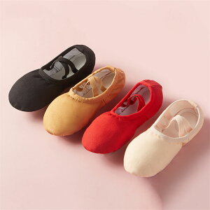 oGV[Y oGpi q l LbY WjA fB[X _XV[Y Kp _ bX tBbg \tg _炩 LpXf z V̑ GNg[C