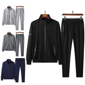 W[W ㉺Zbg ZbgAbv Y X|[cEFA g[jOEFA jOEFA OJ L-6XL 傫TCY   p[J[ Opc EFXgS t 