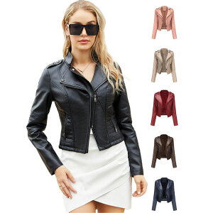 7F C_[XWPbg fB[X WPbg AE^[ u] t H PU U[WPbg U[R[g tFCNU[ vW S M L XL 2XL 3XL @ԕ h h oCN