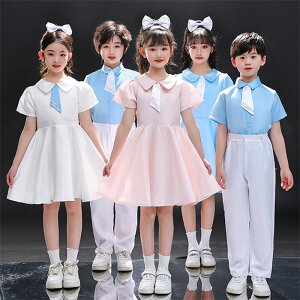 3_Zbg tH[}Zbg qp LbY WjA ̎q j̎q RXvߑ RX`[ w nEB NX}X Xe[Wߑ  R[X  c̕ K \ 