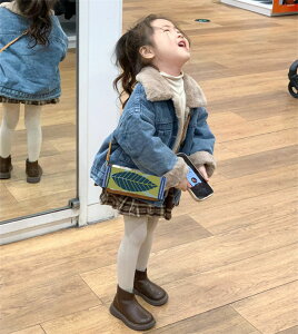 fjR[g LbY qǂ q ̎q fjWPbg t@[R[g ӂӂ ~R[f AE^[ h g  {AWPbg H ~ AE^[ R[g h t[XWPbg