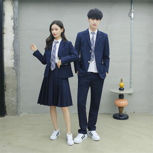 w Ǝ X[c Jbv ̎q j̎q 4_Zbg RXv  l JK q w RX`[ RXvߑ ޏ ގ   q jk tH[}X[c ZX[