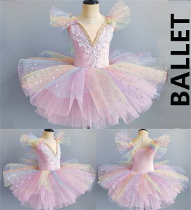 LbY oG s[X `` ̎q WjA oG_Xߑ Xe[Wߑ tutu I^[h XJ[gt {[ _XEFA G V[g ӂ Pl K[Y \ 