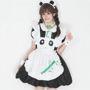 S-5XL Ch p_ |  V[g G t GvhX ΂̃{ l fB[X WjA ̎q nECߑ RXv EFCgX Lbg G panda   