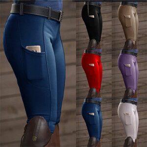 6F S-3XL npc p jp Y{ Y fB[X Obv nY{ nLbg WjA S np n Z Zp
