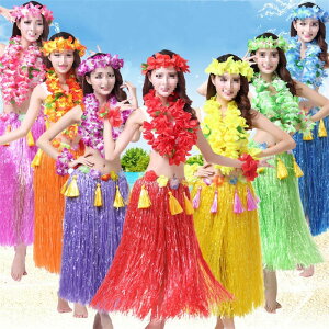 t_X nCA C An _Xߑ vA \ o _T[ XJ[g VY NX}X y Xe[W RX`[ nEB 䉉o K[Y Cxg 