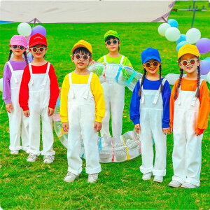 LbY c̕ Tybg I[o[I[ qp Pi w WjA ̎q j̎q ^ K X|[c NX ̈ T[N ct ۈ牀 Ǝ   Xq _Xߑ q