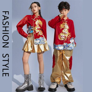 Pi qbvzbv Xe[Wߑ LbY _Xߑ a ̎q j̎q ZbgAbv _X jazz JbRCC    o 䕞 RXv c `AK[ ptH[}X WY