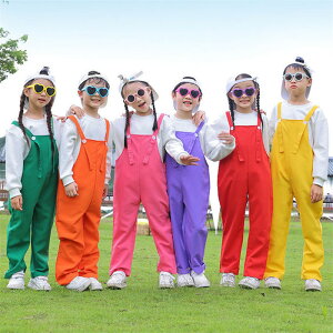 LbY I[o[I[ Tybg qp Pi WjA ̎q j̎q ^ K X|[c NX ̈ T[N Ǝ Xe[W   c̕ Xq _Xߑ WY_X q