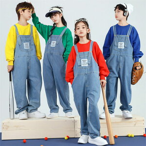 Pi LbY tVc I[o[I[ Tybg qp w WjA ̎q j̎q ^ K X|[c NX ̈ T[N ct ۈ牀 Ǝ   c̕ Xq _X