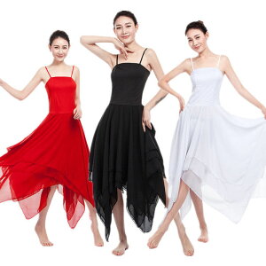 s[X ÓTx Ќ_X oG_X oGEFA Ќ_X fB[X __X _XK o \ _Xߑ Cxgߑ _XEFA bX _T[