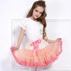 23F ``XJ[g tutu q xr[ XS S M L XL `[XJ[g _XXJ[g ct c̈ߑ LbY _Xߑ pjG LbY {[ Xe[Wߑ RX`[ 