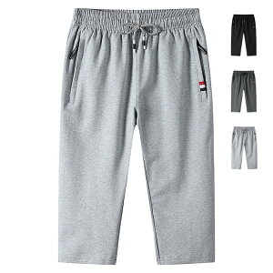 XEFbgpc W[W Y  X|[c n[tpc 7pc G _X StEFA Xgb` W[Wpc WK[pc Nbvhpc WK[V[c Y{