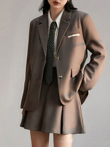 yꕔ[zƎ X[c ̎q 傫TCY XJ[gX[c q JK  2_Zbg ̎q ؍ Ǝ X[c ̎q w ̎q fB[X tH[}X[c qX[c Lb