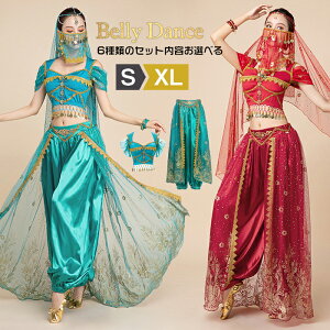 w[xx[_X ߑ Zbg fB[X WX~ ߑ WX~ RXv nEB ߑ nEB NX}X _XEFA ArAߑ ZbgAbv RX`