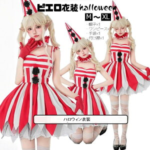 nEB RXv fB[X sG  ߑ l  nEB ߑ AX Aj nEB   t nEB ߑ 킢 ʔ  nEB R