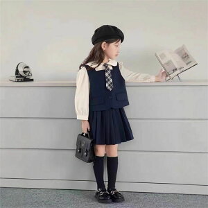 q ̎q ZbgAbv  JWA 4 _ Zbg tH Vc lN^C xXg v[cXJ[g w@ ZbgAbv ʊw t H ~  LbY ؍  Vv o