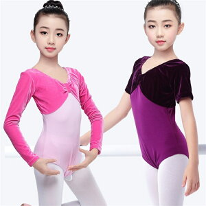 oGI^[h oGߑ oG I^[h t H  ̎q q q gbvX   WjA oGK oGEFA oG Xe[Wߑ _XEGA bX 